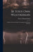 Be Your Own Weatherman; a Book on Practical Weather Forecasting for the Outdoor Enthusiast by Charles Edmund 1916- Gibson