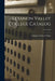 Lebanon Valley College Catalog; 1932-1933 by Lebanon Valley College