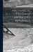 Mechanical Design of Laboratory Apparatus by Henry John James Braddick