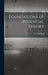 Foundations of Potential Theory by O. D. (Oliver Dimon) B. 1878 Kellogg