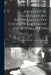 Anaesthetic Explosions, Including Safety Code for Equipment and Installations by Great Britain Ministry of Health