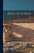 Maid of Athens; 1930 by Athens College for Young Women