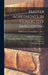 Master Agreements in Collective Bargaining; BEBR Faculty Working Paper v. 3 no. 5 by William Ellison 1903- Chalmers