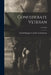 Confederate Veteran; v.37(1929) by United Daughters of the Confederacy