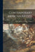 Contemporary Mexican Artists by AgustiL Velázquez Chávez
