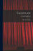 Tallulah: My Autobiography by Tallulah 1902-1968 Bankhead