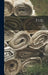 Fuji. [microform]; v.8: no.10 by Anonymous