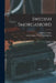 Swedish Smorgasbord by Agnete Lampe