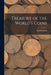 Treasury of the World's Coins by Fred 1910-1964 Reinfeld