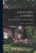 Manitoba, Canada: Its Resources and Development by Canada Natural Resources Intelligenc