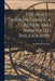 The Multi-problem Family, a Review and Annotated Bibliography by Benjamin Schlesinger