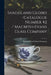 Shades and Globes: catalogue Number 42 / Macbeth-Evans Glass Company by Macbeth-Evans Glass Company