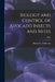 Biology and Control of Avocado Insects and Mites; B592 by Howard L. (Howard Lester) McKenzie