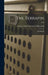 The Terrapin: [yearbook]; 1940 by College Park University of Maryland