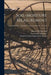 Soil-moisture Measurement; no.140 by Howard William 1915- Lull
