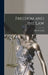 Freedom and the Law by Burno Leoni