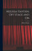 Melissa Hayden, off Stage and On by Melissa Hayden