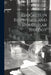 Progress in Biophysics and Molecular Biology; 24 by Anonymous