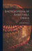 Encyclopedia of Basketball Drills by Garland F. Pinholster