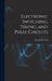 Electronic Switching, Timing, and Pulse Circuits by Joseph M. (Joseph Mayo) Pettit