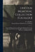 Lincoln Memorial Collection [catalog]: Letters and Documents, Etc., Written by Abraham Lincoln; Law Books and Furniture From His Office and Furniture by S. V. (Stanislaus Vincent) Henkels