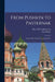 From Pushkin to Pasternak; Intermediate Russian Literary Reader by Harry Hirsch 1906- Josselson