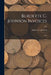 Burdette G. Johnson Invoices: 1942; 1942 by Burdette G Johnson