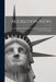 Migration News: an International Bi-monthly on Migration-population-land Settlement-refugees by Anonymous