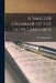 A Smaller Grammar of the Latin Language [microform] by William Smith