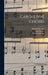 Carols for Choirs by Reginald 1894-1969 Jacques