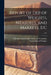 Report of Dep of Weights, Measures, and Markets, DC; 1927 by District of Columbia Department of W