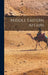 Middle Eastern Affairs by Anonymous
