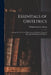 Essentials of Obstetrics; Arranged in the Form of Questions and Answers, Prepared Especially for Students of Medicine by William Easterly 1859- Ashton