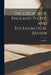 The Church of England Pulpit, and Ecclesiastical Review; v.18(1885) by Anonymous