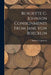 Burdette G. Johnson Consignments From Jane Von Boecklin by Burdette G Johnson