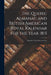 The Quebec Almanac and British American Royal Kalendar for the Year 1815 [microform]: Being the Third After Leap Year by Anonymous