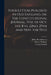 Four Letters Publish'd in Old England, or, The Constitutional Journal, (viz. of Oct. the 8th, 22nd, 29th and Nov. the 5th.) by Jeffrey Broadbottom