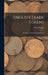 English Trade Tokens; the Industrial Revolution Illustrated by Peter Mathias