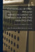 Catalogue of 1940-1941 and Announcement of Courses for 1941-1942 and 1942-1943.; Series XXXIX. Number 2. April, 1941. by Bloomin Illinois Wesleyan University