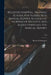Bellevue Hospital. Training School for Nurses. 56th Annual Report. Schools of Nursing of Bellevue and Allied Hospitals. 4th Annual Report.; 1929 by Board of Managers