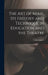 The Art of Mime, Its History and Technique in Education and the Theatre by Irene Mawer