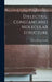 Dielectric Constant and Molecular Structure by Charles Phelps 1895-1990 Smyth