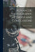 Advanced Photography, Methods and Conclusions by Andreas 1906-1999 Feininger