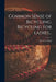 Common Sense of Bicycling. Bicycling for Ladies... by Marie E. Ward