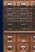 Catalogue of Books on Miscellaneous Subjects, Classified Under Their Various Headings, Being the Remaining Portion of Dawson Bros.' Stock [microform] by Quebec) Dawson Brothers (Montréal
