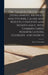 The Talmud, Origin and Development, Methods and Systems, Causes and Results, Contents and Significance, With Commentaries, Interpretations, Glossary, by Isaac 1889-1984 Unterman