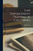 Law Enforcement Training in California by Frank M. Boolsen