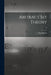 Abstract Set Theory; 8 by Th (Thoralf) 1887-1963 Skolem