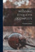 Wedding Etiquette Complete by Marguerite 1889- Bentley