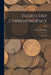 Fugio Cent Correspondence: 1951-1959; 1951 by Eric P Newman